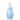 Safe - O - Kid - Silicone Baby Nasal Aspirator Vacuum Sucker - Blue (Pack Of 1) - SOK9CAR15P001