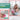Safe-O-Kid Silicone Bottle Cover 250ml - Baby Feeding Gear