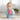 Safe-O-Kid Silicone Bottle Cover 250ml - Baby Feeding Gear