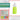 Safe-O-Kid Silicone Bottle Cover Green | The Mom Store - Feeding Bottles