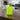 Safe-O-Kid Silicone Bottle Cover Green | The Mom Store - Feeding Bottles