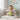 Safe-O-Kid Silicone Bottle Cover Green | The Mom Store - Feeding Bottles
