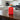 Safe-O-Kid Silicone Bottle Cover Red | The Mom Store - Feeding Bottles
