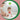 Safe-O-Kid Silicone Chewy Tube-Assorted - Teether