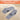 Safe-O-Kid Silicone Door Stopper Grey - Baby Safety