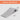Safe-O-Kid Silicone Door Stopper Grey - Baby Safety