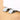 Safe-O-Kid Silicone Door Stopper Grey - Baby Safety