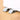 Safe-O-Kid Silicone Door Stopper Grey - Baby Safety