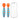 Safe - O - Kid, Silicone Feeding/Training Spoon with Box for Baby - Pack of 1 - SOK9FED14P004