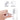 Safe-O-Kid Silicone Finger Brush with Case | The Mom Store - Toothbrush