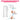 Safe-O-Kid Silicone Finger Brush with Case | The Mom Store - Toothbrush
