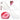 Safe-O-Kid Silicone Food Feeder Pink 90ml | The Mom Store - Food Feeder