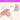 Safe-O-Kid Silicone Food Feeder Pink 90ml | The Mom Store - Food Feeder