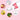 Safe-O-Kid Silicone Food Feeder Pink 90ml | The Mom Store - Food Feeder
