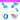 Safe-O-Kid Silicone Food Feeder Spoon Blue | The Mom Store - Food Feeder