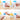 Safe-O-Kid Silicone Food Feeder Spoon Blue | The Mom Store - Food Feeder