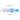Safe-O-Kid Silicone Food Feeder Spoon Blue | The Mom Store - Food Feeder