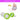 Safe-O-Kid Silicone Food Feeder Spoon Green | The Mom Store - Food Feeder
