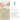 Safe-O-Kid Silicone Food Feeder Spoon Green | The Mom Store - Food Feeder