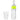 Safe-O-Kid Silicone Food Feeder Spoon Green | The Mom Store - Food Feeder