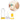 Safe-O-Kid Silicone Food Feeder Yellow | The Mom Store - Food Feeder