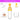 Safe-O-Kid Silicone Food Feeder Yellow | The Mom Store - Food Feeder