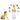 Safe-O-Kid Silicone Food Feeder Yellow | The Mom Store - Food Feeder
