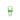 Safe - O - Kid, Silicone Fruit Nibbler - Green - SOK9FED10P218