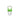 Safe - O - Kid, Silicone Fruit Nibbler - Green - SOK9FED10P218