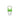 Safe - O - Kid, Silicone Fruit Nibbler - Green - SOK9FED10P218