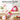 Safe-O-Kid -Silicone Fruit Nibbler- Pink - Food Feeder