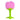 Safe - O - Kid Silicone Fruit Teether for Babies (Apple Design) - Teether