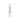Safe - O - Kid, Silicone Liquid Medicine Feeder Dropper with Box - Pink (Pack of 1) - SOK9FED17P003