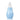 Safe-O-Kid Silicone Nasal Aspirator Blue | The Mom Store - Nasal Aspirator