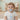 Safe-O-Kid, Silicone Pacifier/Soother- Blue - Pacifiers
