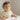 Safe-O-Kid, Silicone Pacifier/Soother- Yellow - Pacifiers