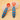 Safe-O-Kid Silicone Training Spoon with Box - Fork & Spoon