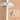Safe-O-Kid-Sleek Design, Strong - Silicone Door Stopper- White (Pack of 2) - Baby Safety