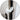 Safe - O - Kid - Sleek Design, Strong - Silicone Door Stopper - White (Pack of 2) - SOK9BPRR1P001