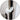 Safe - O - Kid - Sleek Design, Strong - Silicone Door Stopper - White (Pack of 4) - SOK9BPRR1P002