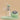 Safe-O-Kid Smart Electric Breast Pump - Green - Breast Pump