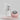 Safe-O-Kid Smart Electric Breast Pump - Pink - Breast Pump