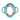 Safe - O - Kid, Soft Cushioned Potty Seat - Blue - SOK9CARCUSPT002