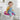 Safe-O-Kid Soft Cushioned Potty Seat Pink | The Mom Store - Potty Seat