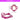 Safe-O-Kid Soft Cushioned Potty Seat Pink | The Mom Store - Potty Seat