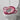 Safe-O-Kid Soft Cushioned Potty Seat Pink | The Mom Store - Potty Seat