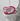 Safe-O-Kid Soft Cushioned Potty Seat Pink | The Mom Store - Potty Seat