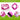 Safe-O-Kid Soft Cushioned Potty Seat Pink | The Mom Store - Potty Seat
