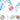 Safe-O-Kid Speech Therapy Mouth Swabs - Teether
