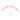 Safe-O-Kid Speech Therapy Mouth Swabs - Teether